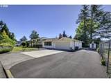 704 Linden Ave - Photo 3