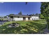 704 Linden Ave - Photo 30