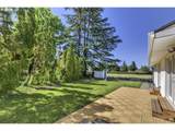 704 Linden Ave - Photo 31