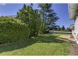704 Linden Ave - Photo 32