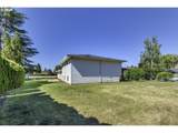 704 Linden Ave - Photo 33
