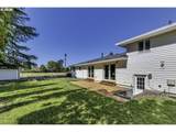 704 Linden Ave - Photo 34