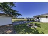 704 Linden Ave - Photo 35