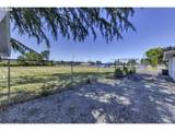 704 Linden Ave - Photo 36