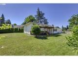 704 Linden Ave - Photo 37