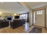 704 Linden Ave - Photo 5