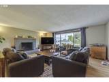 704 Linden Ave - Photo 6