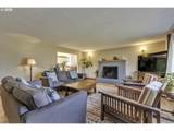 704 Linden Ave - Photo 7