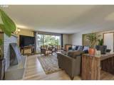704 Linden Ave - Photo 8