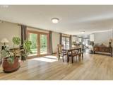 704 Linden Ave - Photo 9