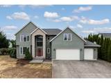 59992 Ridgeway Loop - Photo 1
