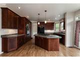 59992 Ridgeway Loop - Photo 10