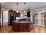 59992 Ridgeway Loop - Photo 11