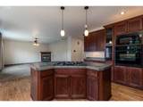 59992 Ridgeway Loop - Photo 12