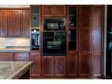59992 Ridgeway Loop - Photo 13