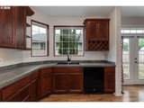 59992 Ridgeway Loop - Photo 14