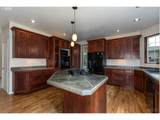 59992 Ridgeway Loop - Photo 15