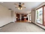 59992 Ridgeway Loop - Photo 16