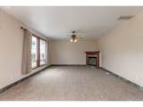 59992 Ridgeway Loop - Photo 17