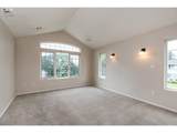 59992 Ridgeway Loop - Photo 18