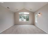 59992 Ridgeway Loop - Photo 19