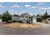 59992 Ridgeway Loop - Photo 2