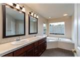 59992 Ridgeway Loop - Photo 20