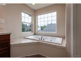 59992 Ridgeway Loop - Photo 21