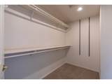 59992 Ridgeway Loop - Photo 22