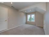 59992 Ridgeway Loop - Photo 23