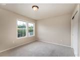59992 Ridgeway Loop - Photo 24