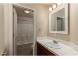 59992 Ridgeway Loop - Photo 25