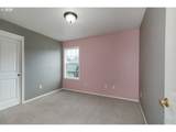 59992 Ridgeway Loop - Photo 26