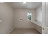59992 Ridgeway Loop - Photo 27