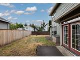 59992 Ridgeway Loop - Photo 28