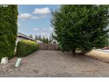 59992 Ridgeway Loop - Photo 29