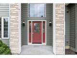 59992 Ridgeway Loop - Photo 3