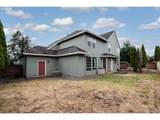 59992 Ridgeway Loop - Photo 30