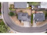 59992 Ridgeway Loop - Photo 33