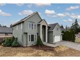 59992 Ridgeway Loop - Photo 34