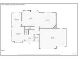 59992 Ridgeway Loop - Photo 35