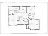 59992 Ridgeway Loop - Photo 36