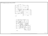 59992 Ridgeway Loop - Photo 37