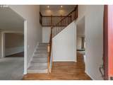59992 Ridgeway Loop - Photo 4