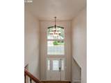 59992 Ridgeway Loop - Photo 5