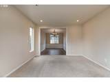 59992 Ridgeway Loop - Photo 7