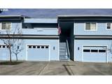 1425 Seacrest Ln - Photo 1