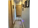 1425 Seacrest Ln - Photo 10