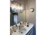 1425 Seacrest Ln - Photo 11