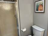 1425 Seacrest Ln - Photo 12